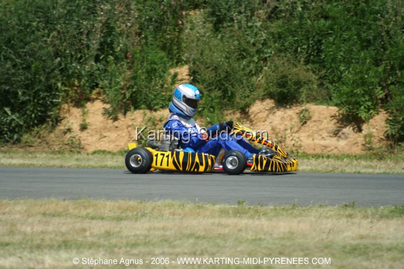 layrac-04062006 798.jpg